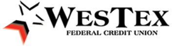 Westex Federal Credit Union